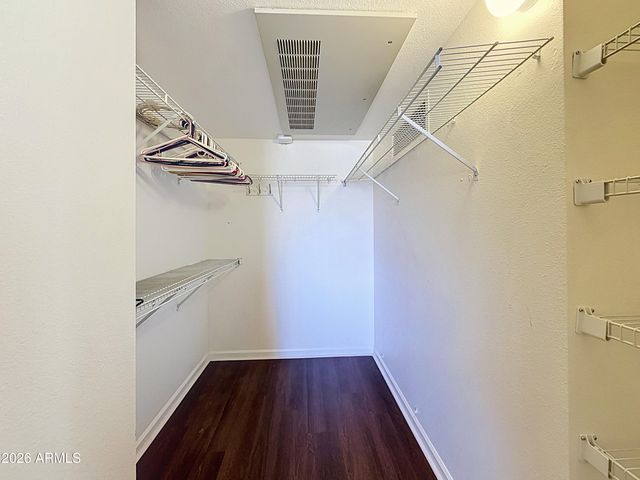 10330 W Thunderbird Boulevard A103, Sun City, AZ 85351