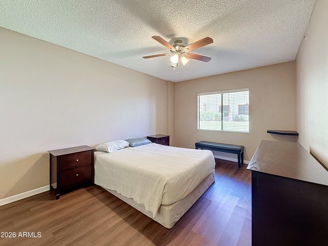 10330 W Thunderbird Boulevard A103, Sun City, AZ 85351