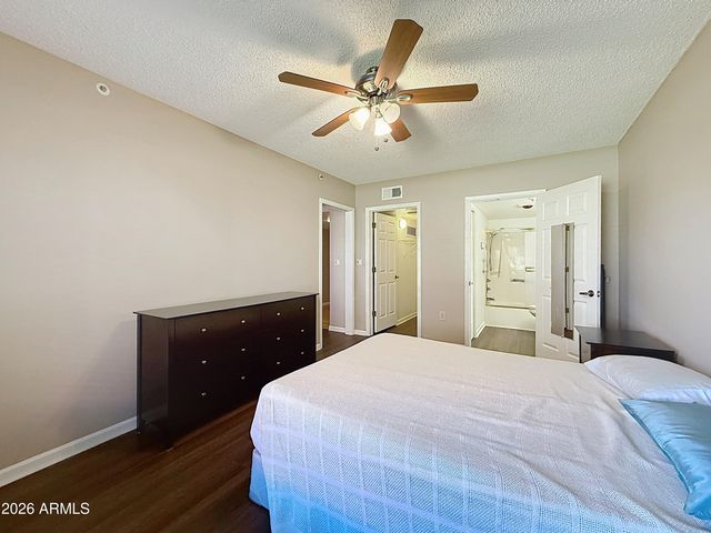 10330 W Thunderbird Boulevard A103, Sun City, AZ 85351