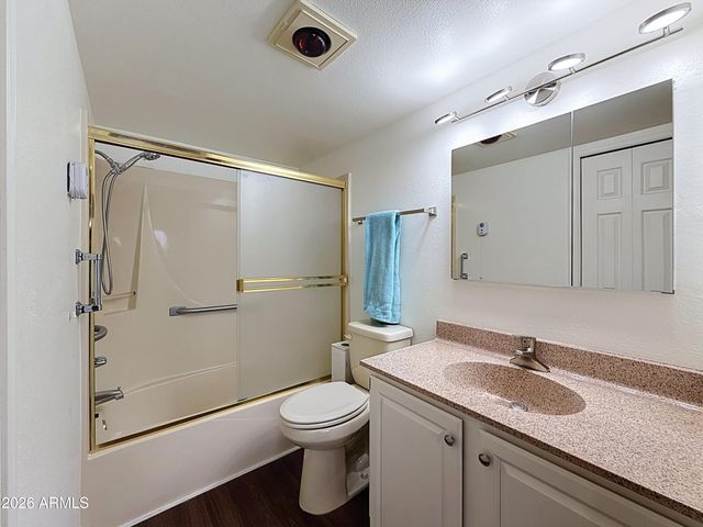 10330 W Thunderbird Boulevard A103, Sun City, AZ 85351