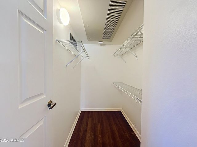 10330 W Thunderbird Boulevard A103, Sun City, AZ 85351