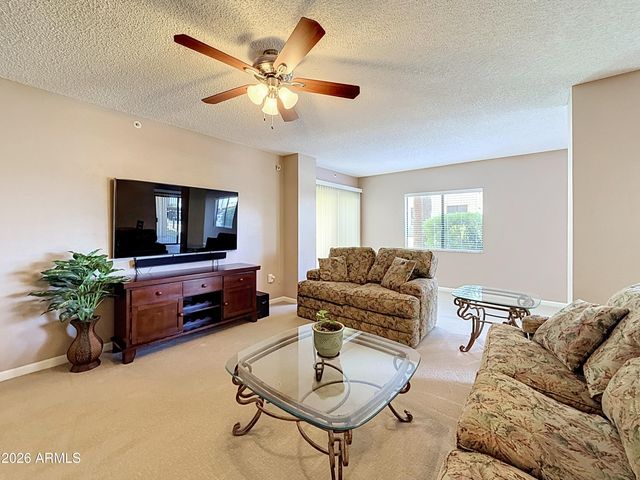 10330 W Thunderbird Boulevard A103, Sun City, AZ 85351
