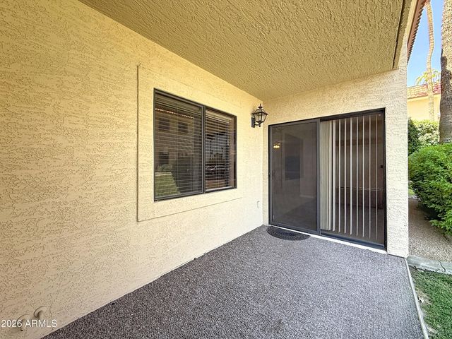 10330 W Thunderbird Boulevard A103, Sun City, AZ 85351
