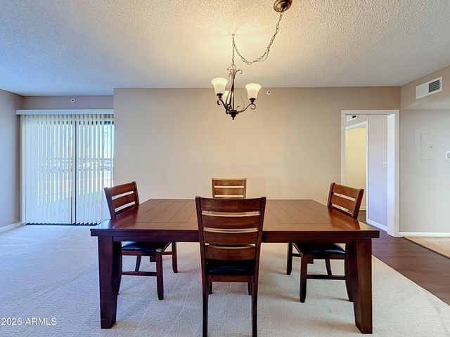 10330 W Thunderbird Boulevard A103, Sun City, AZ 85351