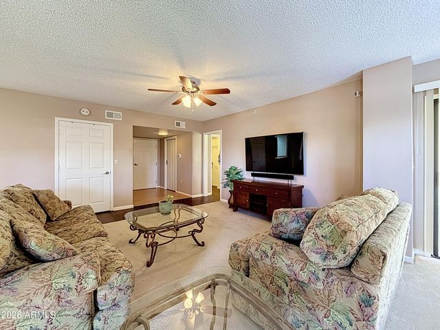 10330 W Thunderbird Boulevard A103, Sun City, AZ 85351
