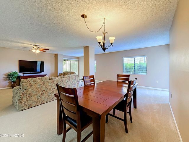 10330 W Thunderbird Boulevard A103, Sun City, AZ 85351