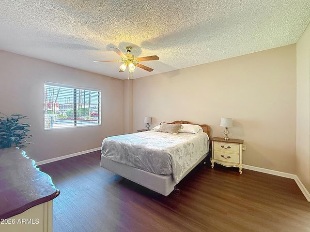 10330 W Thunderbird Boulevard A103, Sun City, AZ 85351
