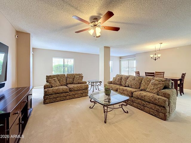 10330 W Thunderbird Boulevard A103, Sun City, AZ 85351