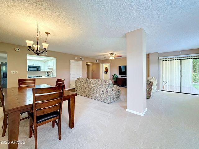 10330 W Thunderbird Boulevard A103, Sun City, AZ 85351