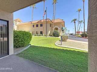 10330 W Thunderbird Boulevard A103, Sun City, AZ 85351