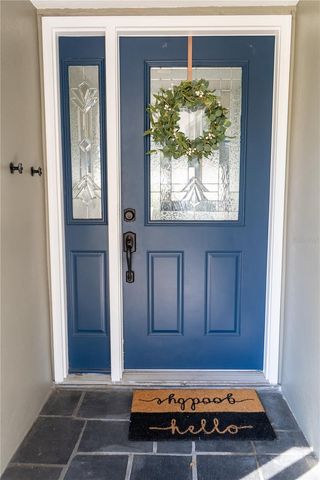 1280 GLENDALE DRIVE, Dunedin, FL 34698