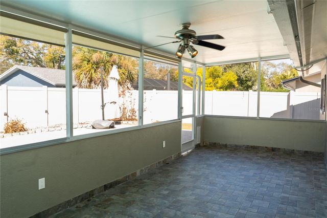 1280 GLENDALE DRIVE, Dunedin, FL 34698