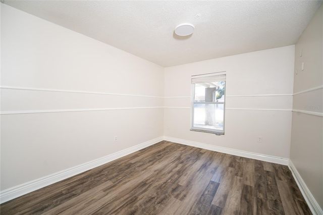 1280 GLENDALE DRIVE, Dunedin, FL 34698