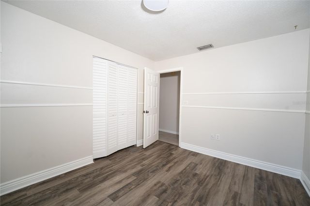 1280 GLENDALE DRIVE, Dunedin, FL 34698