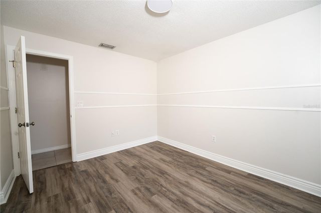 1280 GLENDALE DRIVE, Dunedin, FL 34698