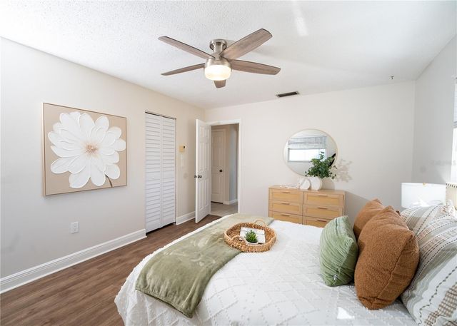 1280 GLENDALE DRIVE, Dunedin, FL 34698