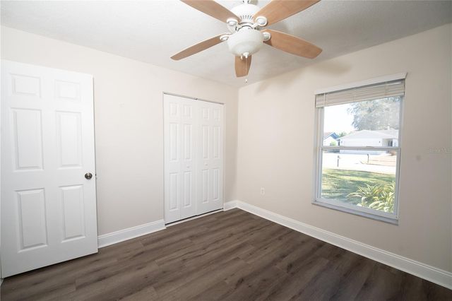 1280 GLENDALE DRIVE, Dunedin, FL 34698