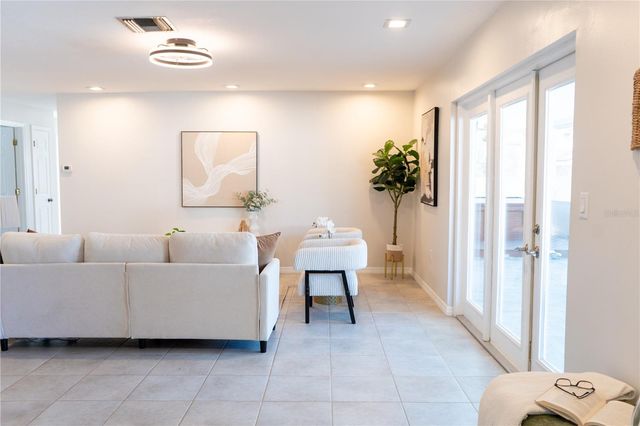 1280 GLENDALE DRIVE, Dunedin, FL 34698