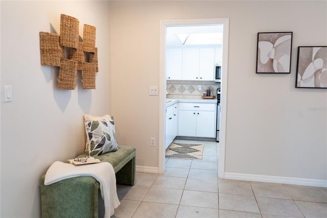 1280 GLENDALE DRIVE, Dunedin, FL 34698