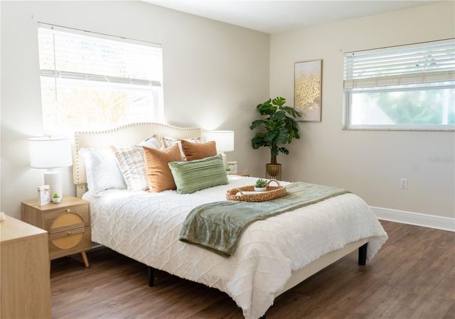 1280 GLENDALE DRIVE, Dunedin, FL 34698