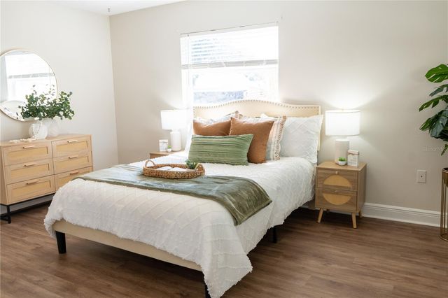 1280 GLENDALE DRIVE, Dunedin, FL 34698