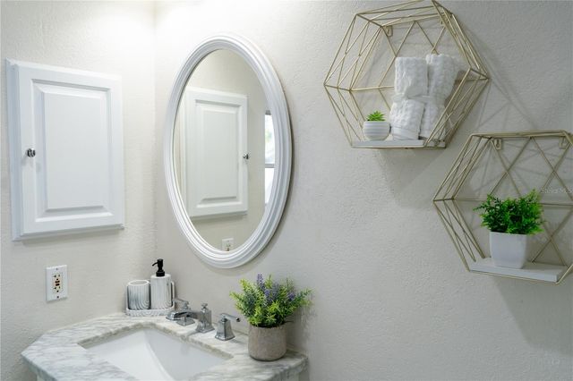 1280 GLENDALE DRIVE, Dunedin, FL 34698