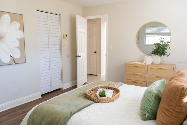 1280 GLENDALE DRIVE, Dunedin, FL 34698