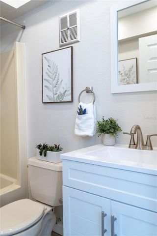 1280 GLENDALE DRIVE, Dunedin, FL 34698