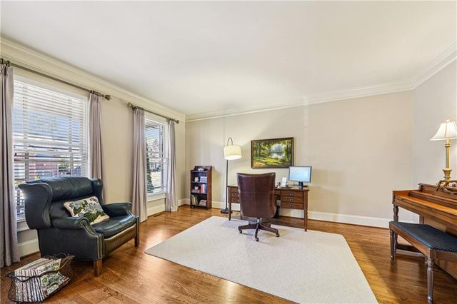 2878 Hidden Falls Drive, Buford, GA 30519