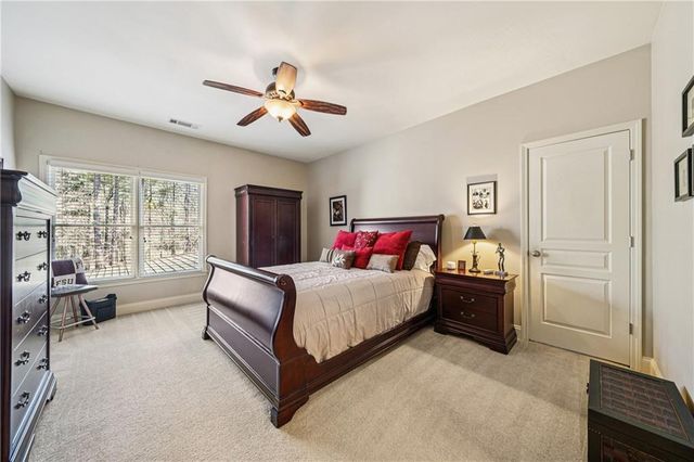 2878 Hidden Falls Drive, Buford, GA 30519