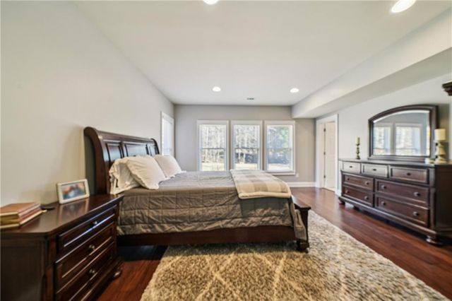 2878 Hidden Falls Drive, Buford, GA 30519