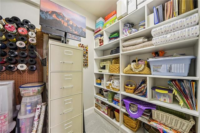 2878 Hidden Falls Drive, Buford, GA 30519