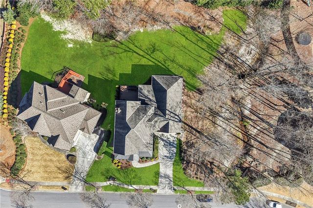 2878 Hidden Falls Drive, Buford, GA 30519