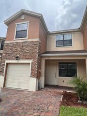 1743 PORTOFINO MEADOWS BOULEVARD, Orlando, FL 32824
