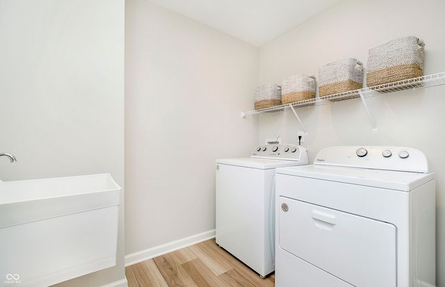 575 Corbin Way, Avon, IN 46123