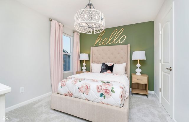 575 Corbin Way, Avon, IN 46123