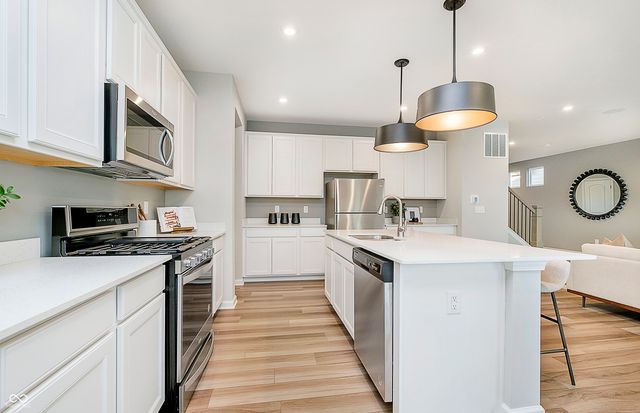 575 Corbin Way, Avon, IN 46123