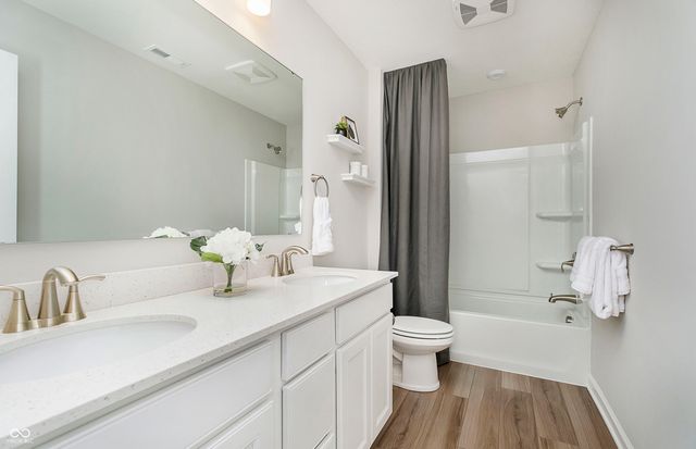 575 Corbin Way, Avon, IN 46123