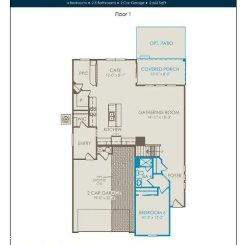 575 Corbin Way, Avon, IN 46123