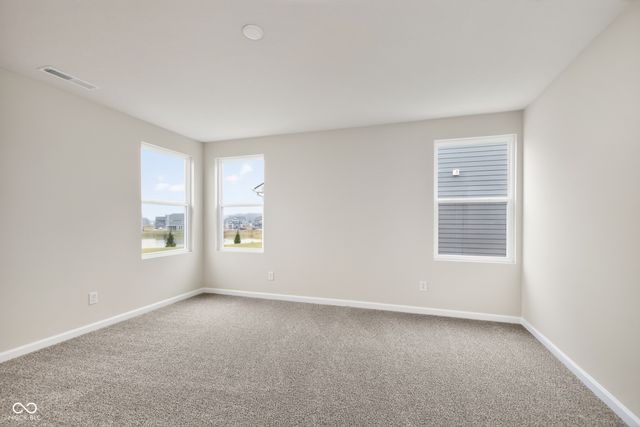 575 Corbin Way, Avon, IN 46123