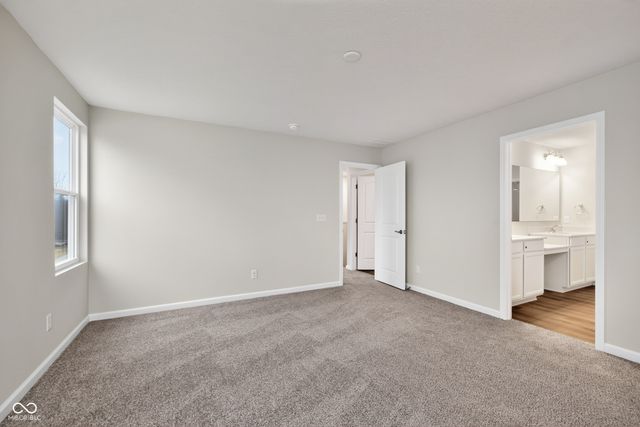 575 Corbin Way, Avon, IN 46123