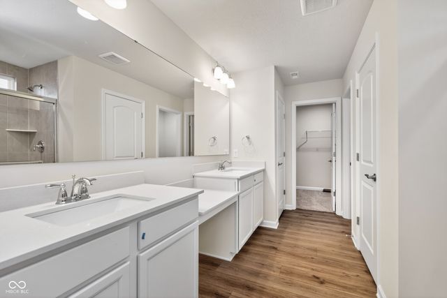 575 Corbin Way, Avon, IN 46123