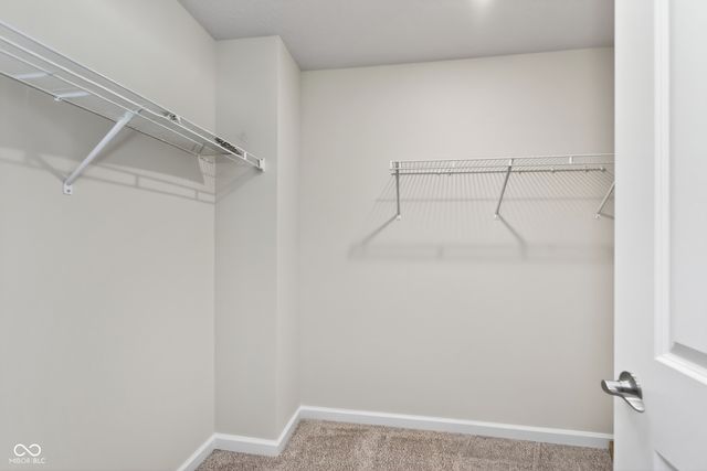 575 Corbin Way, Avon, IN 46123