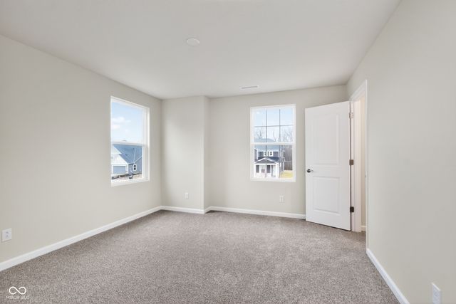 575 Corbin Way, Avon, IN 46123