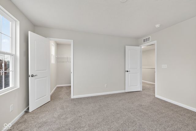 575 Corbin Way, Avon, IN 46123