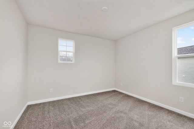 575 Corbin Way, Avon, IN 46123