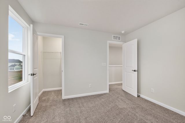 575 Corbin Way, Avon, IN 46123