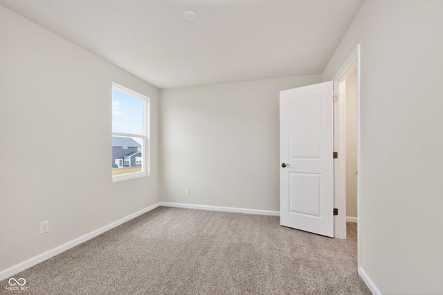 575 Corbin Way, Avon, IN 46123