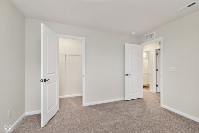 575 Corbin Way, Avon, IN 46123