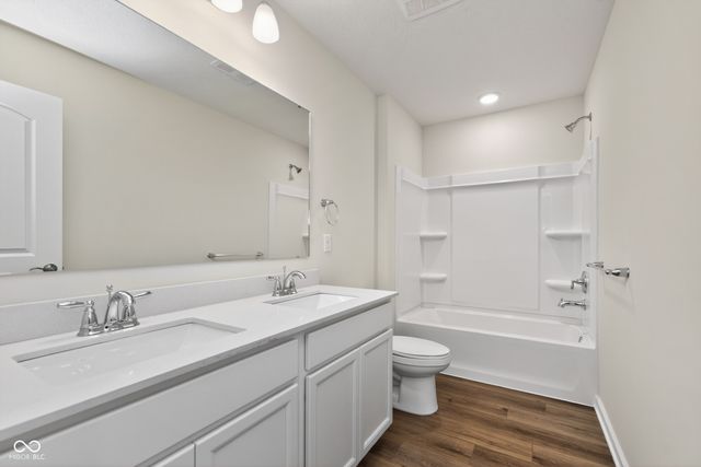 575 Corbin Way, Avon, IN 46123